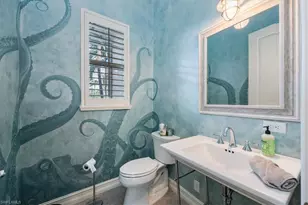 17262 Hidden Estates Cir, Fort Myers, FL 33908 - Photo 25