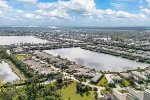 17262 Hidden Estates Cir, Fort Myers, FL 33908 - Photo 37