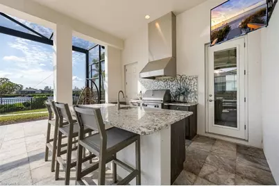 17262 Hidden Estates Cir, Fort Myers, FL 33908 - Photo 31