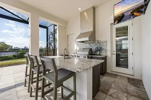 17262 Hidden Estates Cir, Fort Myers, FL 33908 - Photo 31