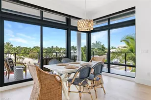 850 Central Ave, Naples, FL 34102 - Photo 1