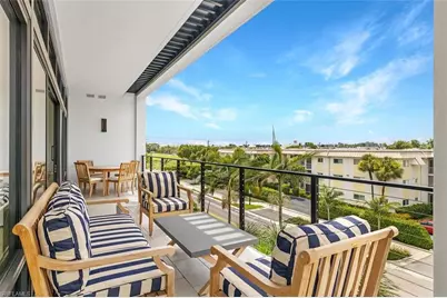 850 Central Ave #305, Naples, FL 34102 - Photo 17