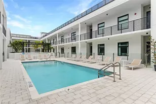 850 Central Ave, Naples, FL 34102 - Photo 19