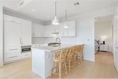 850 Central Ave #305, Naples, FL 34102 - Photo 5