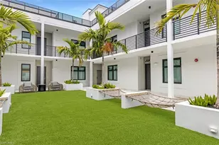 850 Central Ave, Naples, FL 34102 - Photo 21