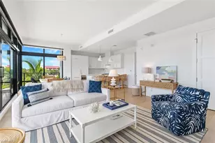 850 Central Ave, Naples, FL 34102 - Photo 3