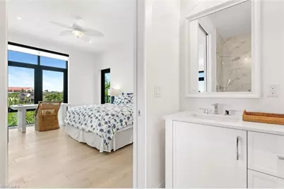 850 Central Ave #305, Naples, FL 34102 - Photo 9