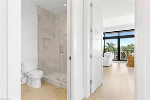 850 Central Ave, Naples, FL 34102 - Photo 11