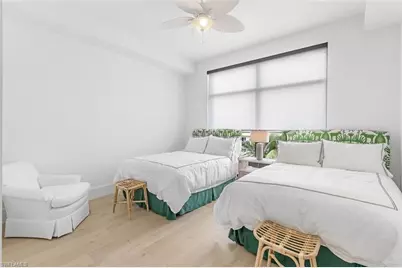 850 Central Ave #305, Naples, FL 34102 - Photo 13