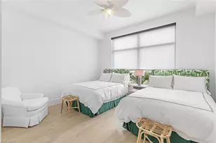 850 Central Ave, Naples, FL 34102 - Photo 13