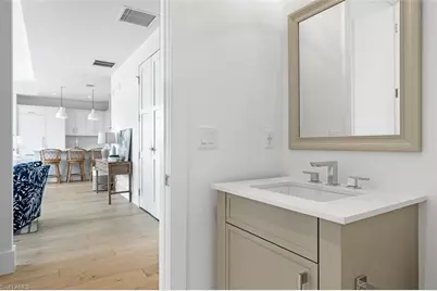 850 Central Ave #305, Naples, FL 34102 - Photo 15