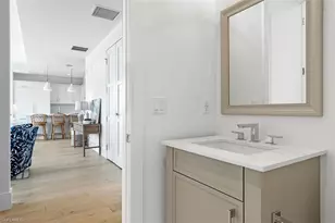 850 Central Ave, Naples, FL 34102 - Photo 15