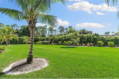 607 Myrtle Rd, Naples, FL 34108 - Photo 23