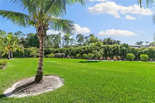 607 Myrtle Rd, Naples, FL 34108 - Photo 23