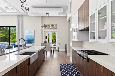 607 Myrtle Rd, Naples, FL 34108 - Photo 11