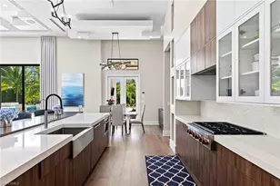 607 Myrtle Rd, Naples, FL 34108 - Photo 11