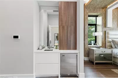 607 Myrtle Rd, Naples, FL 34108 - Photo 27