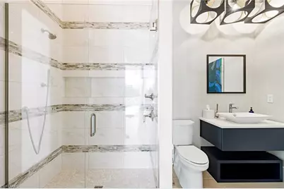 607 Myrtle Rd, Naples, FL 34108 - Photo 35