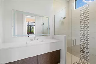 607 Myrtle Rd, Naples, FL 34108 - Photo 39