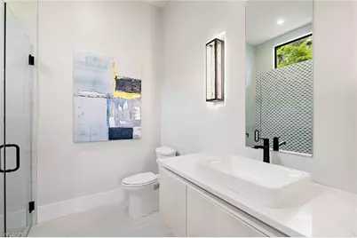 607 Myrtle Rd, Naples, FL 34108 - Photo 37