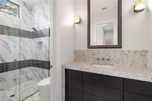 607 Myrtle Rd, Naples, FL 34108 - Photo 41