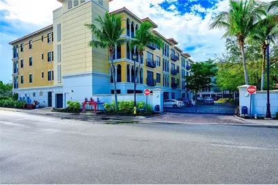 8001 Via Monte Carlo Way #1206, Estero, FL 33928 - Photo 27