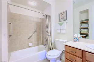 8001 Via Monte Carlo Way, Estero, FL 33928 - Photo 21