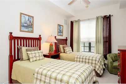 8001 Via Monte Carlo Way #1206, Estero, FL 33928 - Photo 19