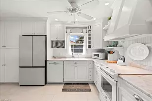 38 7th St, Bonita Springs, FL 34134 - Photo 5