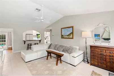 38 7th St, Bonita Springs, FL 34134 - Photo 7