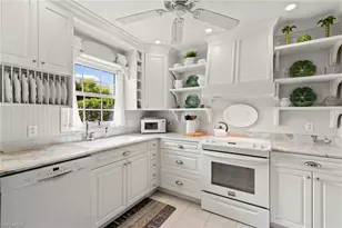 38 7th St, Bonita Springs, FL 34134 - Photo 11