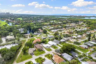 38 7th St, Bonita Springs, FL 34134 - Photo 27