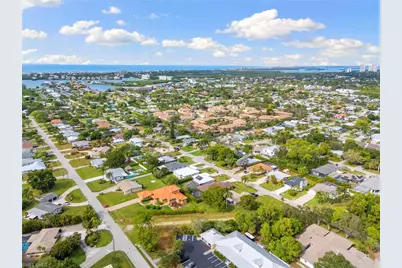 38 7th St, Bonita Springs, FL 34134 - Photo 29