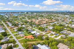 38 7th St, Bonita Springs, FL 34134 - Photo 29