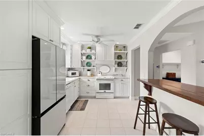 38 7th St, Bonita Springs, FL 34134 - Photo 9