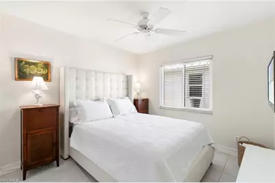 38 7th St, Bonita Springs, FL 34134 - Photo 17