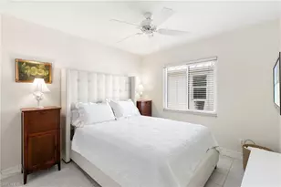 38 7th St, Bonita Springs, FL 34134 - Photo 17