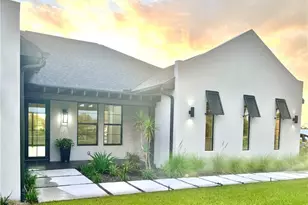 4343 10th St NE, Naples, FL 34120 - Photo 23