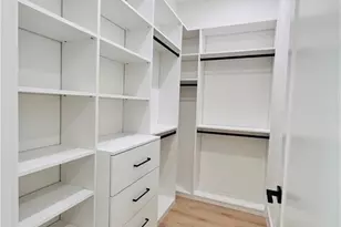 4343 10th St NE, Naples, FL 34120 - Photo 19