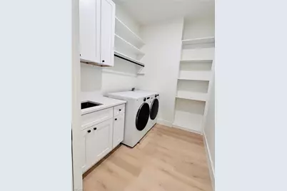 4343 10th St NE, Naples, FL 34120 - Photo 7