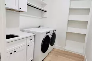 4343 10th St NE, Naples, FL 34120 - Photo 7