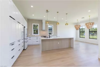 4343 10th St NE, Naples, FL 34120 - Photo 11