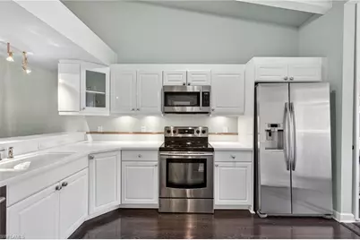 2100 Cascades Dr #4904, Naples, FL 34112 - Photo 3