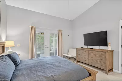 2100 Cascades Dr #4904, Naples, FL 34112 - Photo 19