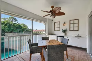 2100 Cascades Dr, Naples, FL 34112 - Photo 23