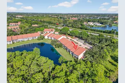 2100 Cascades Dr #4904, Naples, FL 34112 - Photo 31