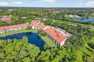 2100 Cascades Dr, Naples, FL 34112 - Photo 31