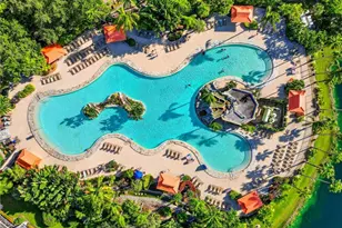 2100 Cascades Dr, Naples, FL 34112 - Photo 33