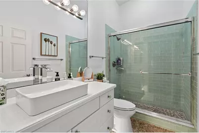 2100 Cascades Dr #4904, Naples, FL 34112 - Photo 11