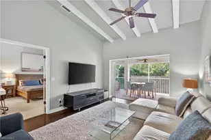 2100 Cascades Dr, Naples, FL 34112 - Photo 15